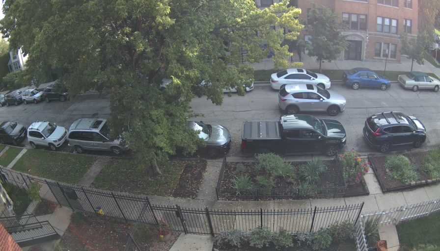 Reolink Camera Two_01_Reolink Home Hub One_20261002083646.jpg